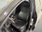 2015 Lincoln MKC Base