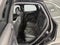 2015 Lincoln MKC Base