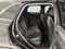 2015 Lincoln MKC Base