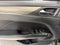 2015 Lincoln MKC Base