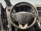 2015 Lincoln MKC Base