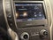 2015 Lincoln MKC Base