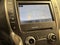 2015 Lincoln MKC Base