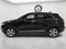 2015 Lincoln MKC Base