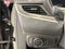 2015 Lincoln MKC Base