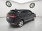 2015 Lincoln MKC Base