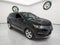 2015 Lincoln MKC Base