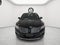 2015 Lincoln MKC Base