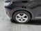 2015 Lincoln MKC Base