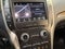 2018 Lincoln MKC Select