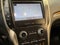 2018 Lincoln MKC Select