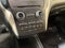 2018 Lincoln MKC Select