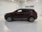 2018 Lincoln MKC Select