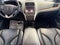2018 Lincoln MKC Select