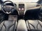 2018 Lincoln MKC Select