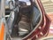 2018 Lincoln MKC Select