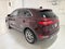 2018 Lincoln MKC Select