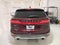 2018 Lincoln MKC Select