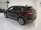 2018 Lincoln MKC Select
