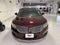 2018 Lincoln MKC Select