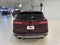 2018 Lincoln MKC Select