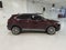 2018 Lincoln MKC Select