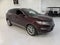 2018 Lincoln MKC Select