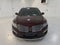 2018 Lincoln MKC Select