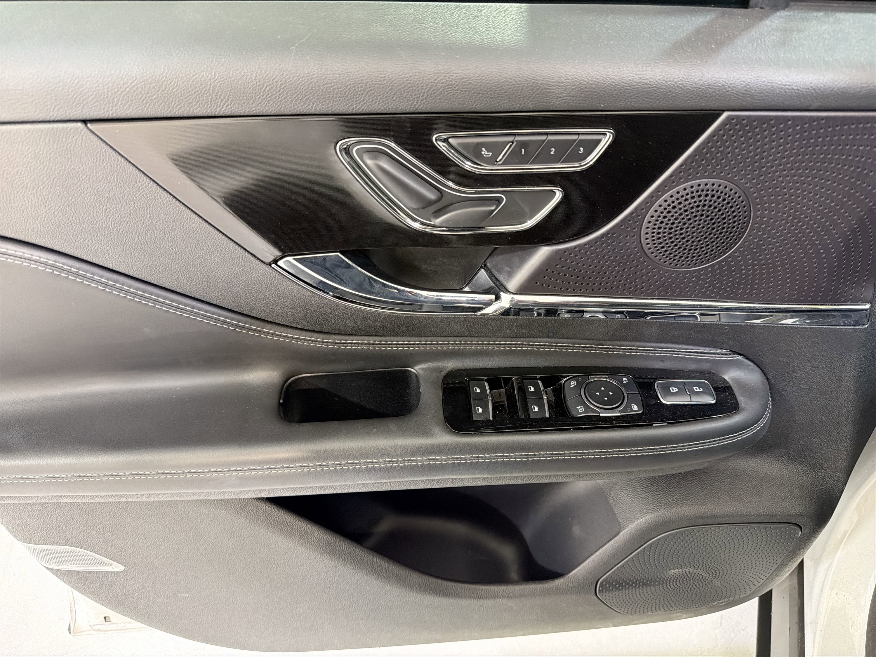 2024 Lincoln Corsair Reserve