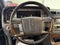 2012 Lincoln Navigator Base