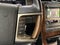 2012 Lincoln Navigator Base
