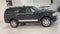 2012 Lincoln Navigator Base