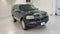 2012 Lincoln Navigator Base