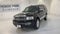 2012 Lincoln Navigator Base