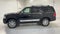 2012 Lincoln Navigator Base