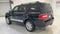 2012 Lincoln Navigator Base