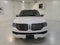 2015 Lincoln Navigator Base