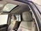 2015 Lincoln Navigator Base