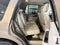 2015 Lincoln Navigator Base