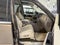 2015 Lincoln Navigator Base