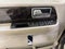 2015 Lincoln Navigator Base