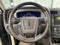 2015 Lincoln Navigator Base