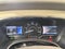 2015 Lincoln Navigator Base
