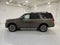 2015 Lincoln Navigator Base