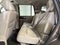 2015 Lincoln Navigator Base
