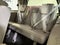 2015 Lincoln Navigator Base