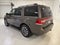 2015 Lincoln Navigator Base