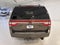 2015 Lincoln Navigator Base