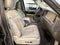 2015 Lincoln Navigator Base