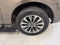 2015 Lincoln Navigator Base
